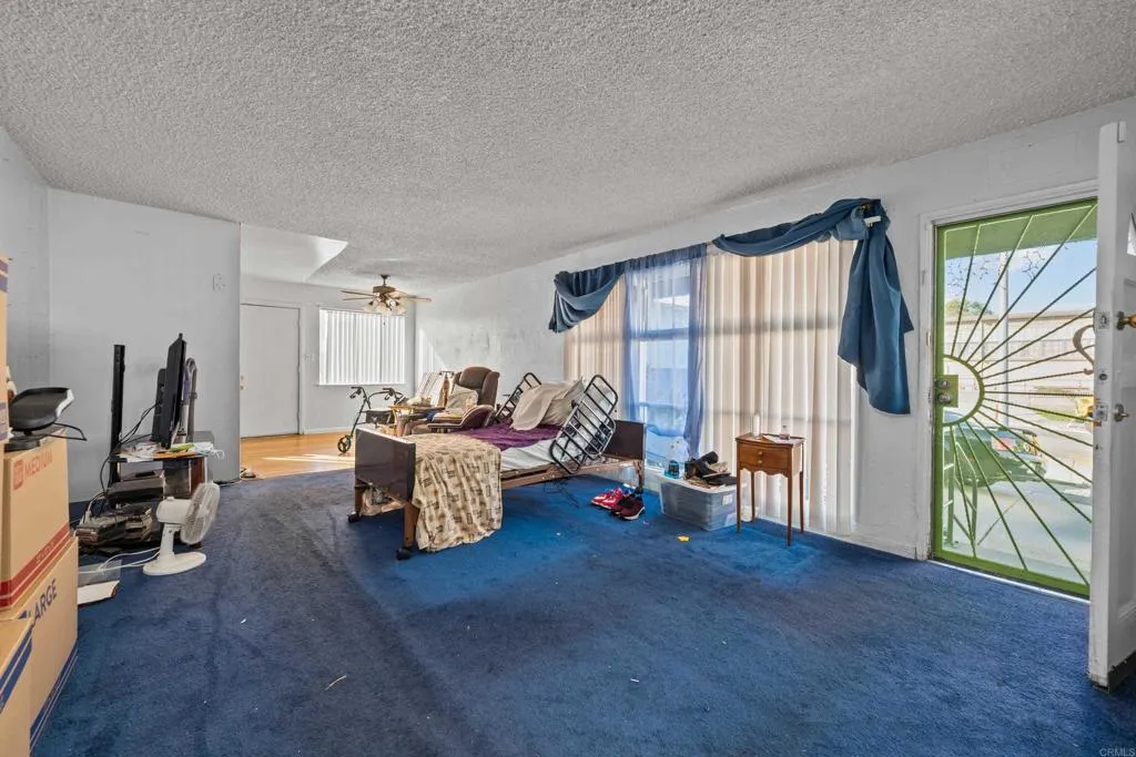 https://cdn.realtyfeed.com/cdn/127/306580923/b5b70ce874dd51c87cf8321aa287ce63.webp