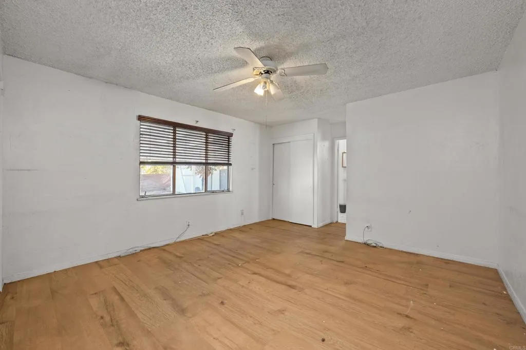 https://cdn.realtyfeed.com/cdn/127/306580923/db15b64e0673c590b12b503ba433cdc6.webp