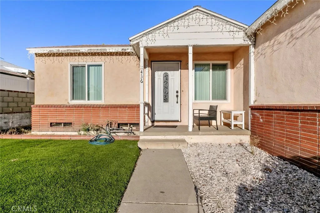 Sun Valley, CA 91352