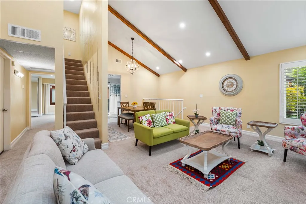 4646 Maytime, Culver City, CA 90230 - Photo 5 of 43, Culver City, CA