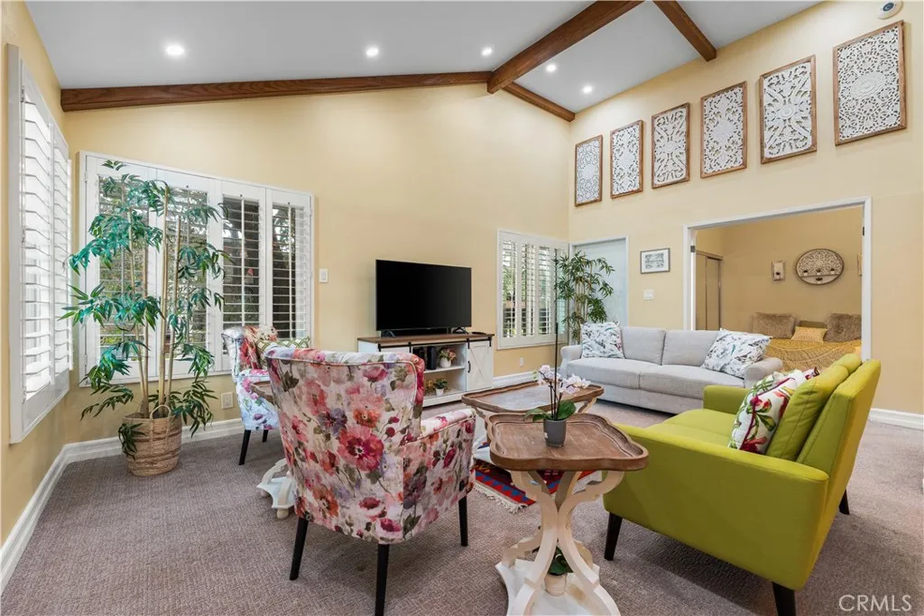 4646 Maytime, Culver City, CA 90230 - Photo 3 of 43, Culver City, CA