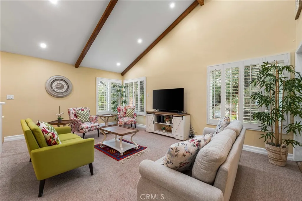 4646 Maytime, Culver City, CA 90230 - Photo 4 of 43, Culver City, CA