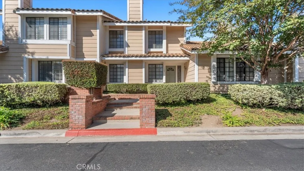 Diamond Bar, CA 91765