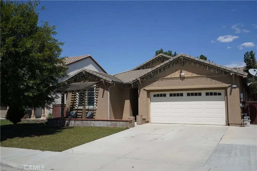 Beaumont, CA 92223