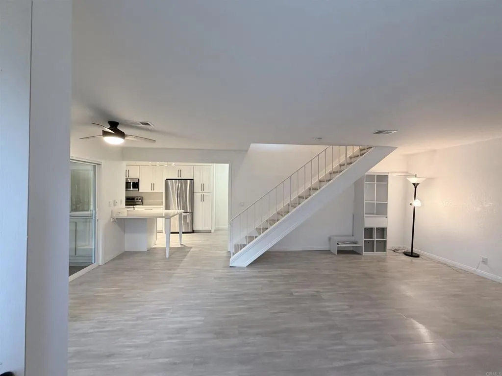 https://cdn.realtyfeed.com/cdn/127/306580957/4601c91a5105c011846fd9c46a156247.webp