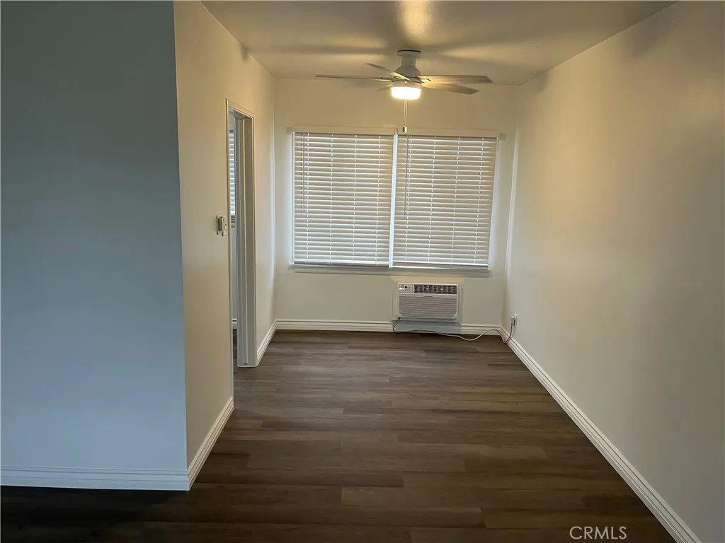 10341 Karmont, South Gate, CA 90280 - Photo 5 of 22, South Gate, CA