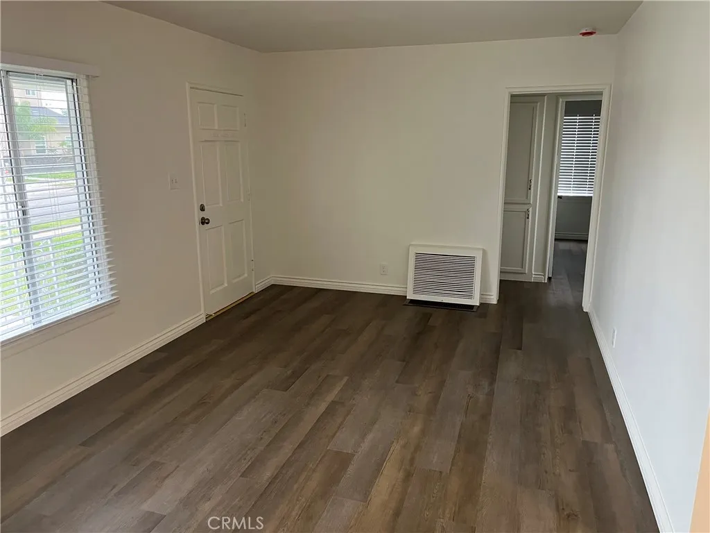 10341 Karmont, South Gate, CA 90280 - Photo 2 of 22, South Gate, CA
