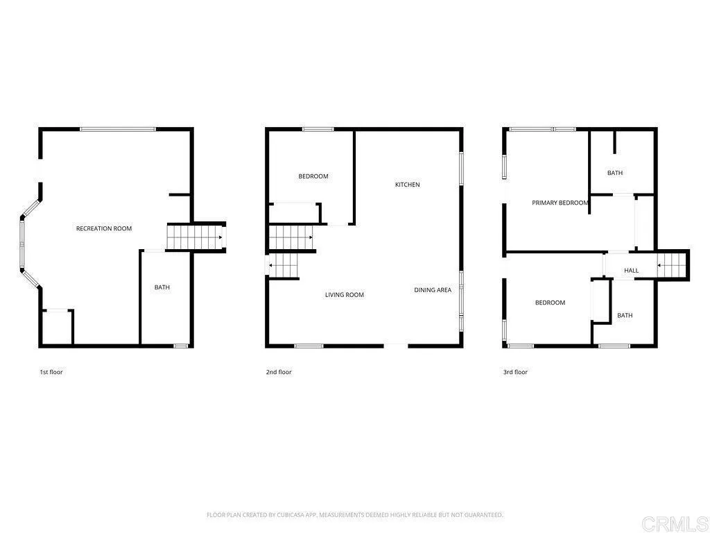 https://cdn.realtyfeed.com/cdn/127/306580973/09ac35f9ad4481cc312d608f56fb395c.webp