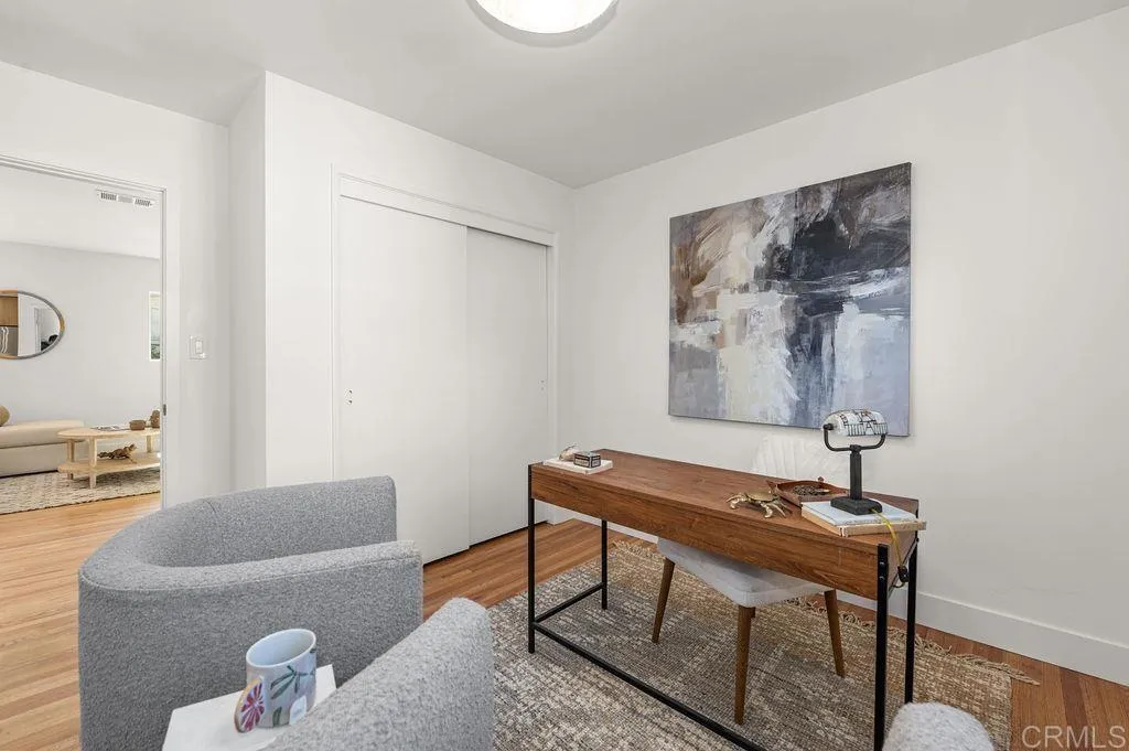 https://cdn.realtyfeed.com/cdn/127/306580973/6986551de5b9f7bf4a18e69e501a7fad.webp
