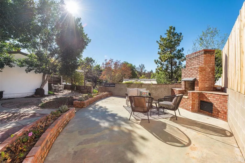 https://cdn.realtyfeed.com/cdn/127/306580973/85cedbc45d6b8daac79084a43b568da8.webp