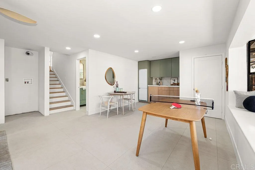 https://cdn.realtyfeed.com/cdn/127/306580973/8906dc11ae2081dee10e25802815122b.webp