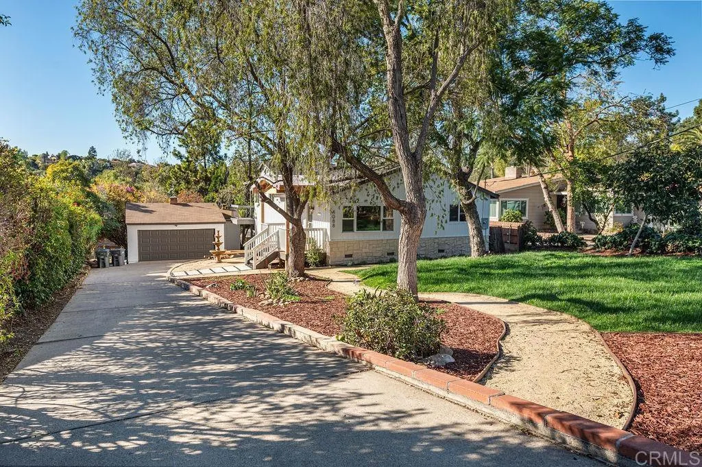 https://cdn.realtyfeed.com/cdn/127/306580973/8b1161bc1c4612bd6a705132385915fd.webp