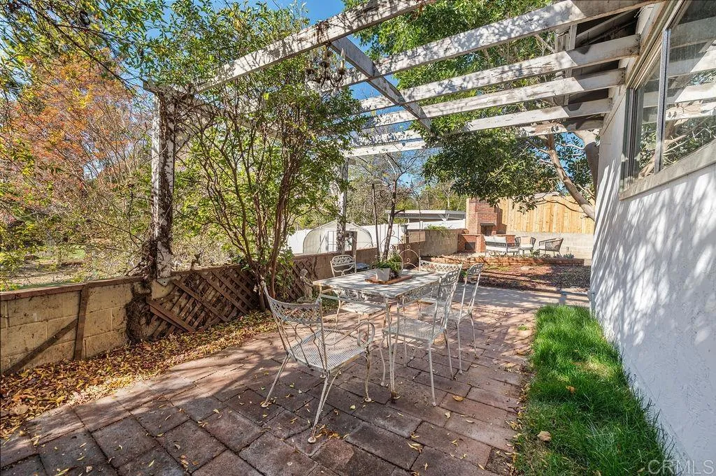 https://cdn.realtyfeed.com/cdn/127/306580973/9099a49c3871080f028c5df1ad882fac.webp
