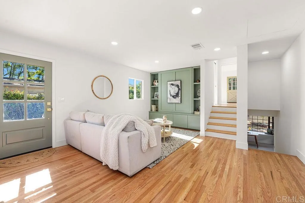 https://cdn.realtyfeed.com/cdn/127/306580973/a7681c33c603a3068e6f56b32d56b6a0.webp