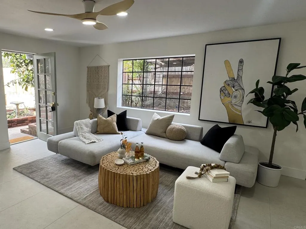 https://cdn.realtyfeed.com/cdn/127/306580973/a9abed036475652911e55c99ce823127.webp