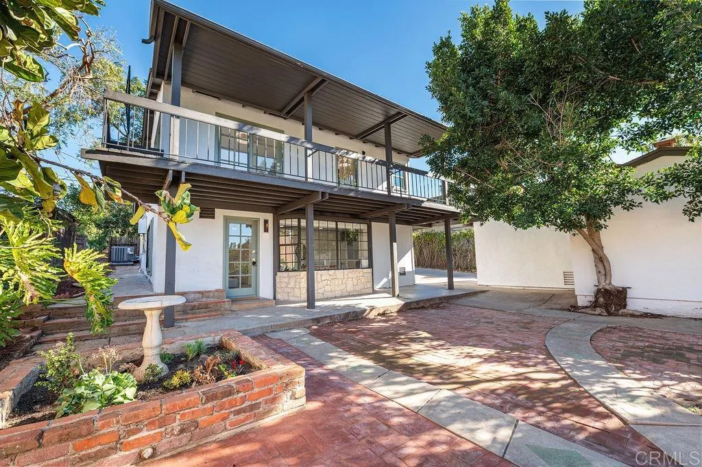 https://cdn.realtyfeed.com/cdn/127/306580973/ad488ba97b6eb436f94270ee2f4ab370.webp