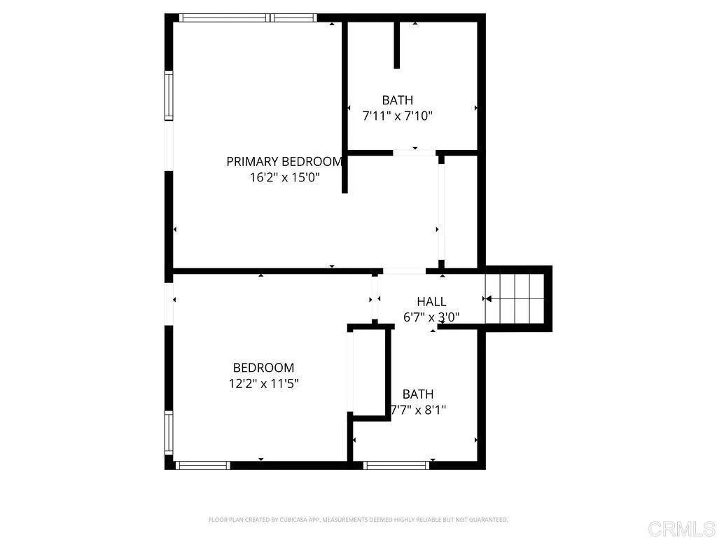 https://cdn.realtyfeed.com/cdn/127/306580973/ae9724899e216611739c6c970797798f.webp