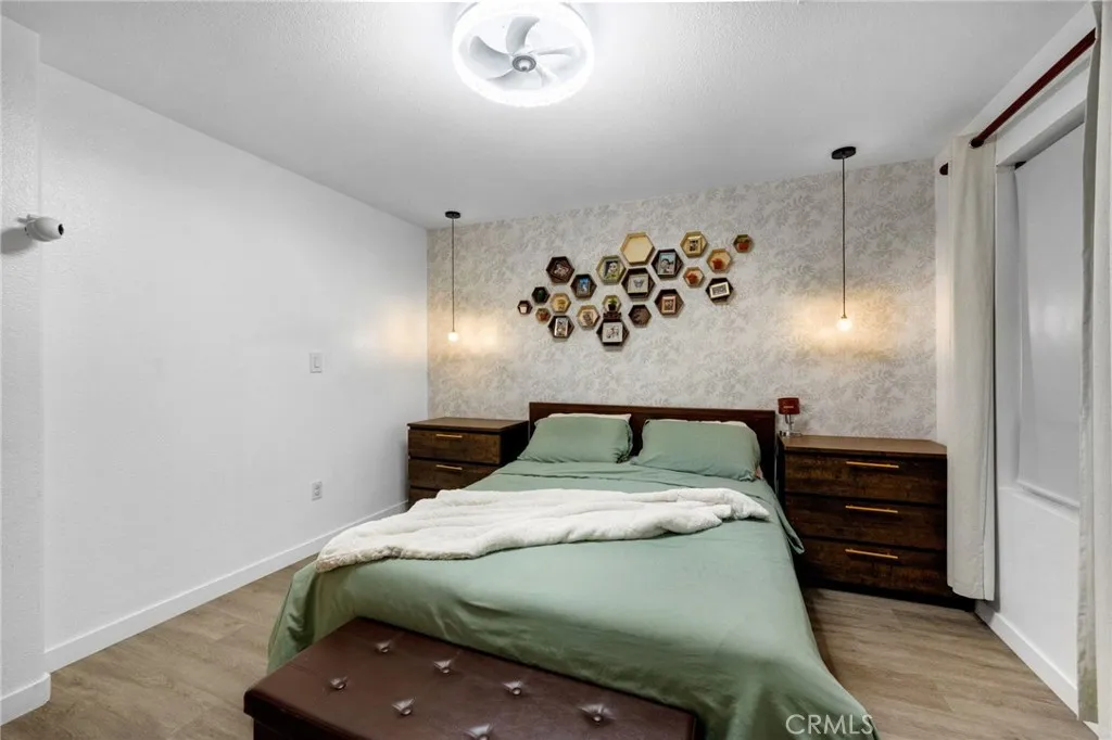 Photo #35: SW25251421 Listing: Photo #35