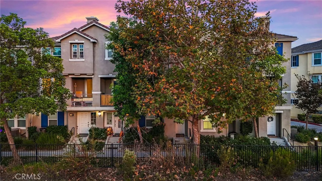 Photo #36: SW25251421 Listing: Photo #36