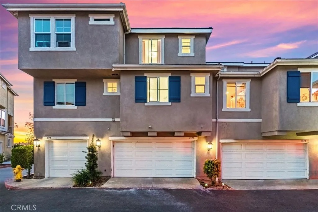 Photo #38: SW25251421 Listing: Photo #38