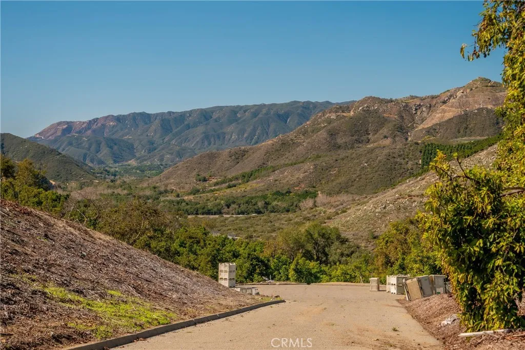 Temecula