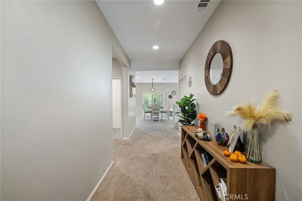 11765 Kirkland, Victorville, CA 92392 - Photo 5 of 27, Victorville, CA