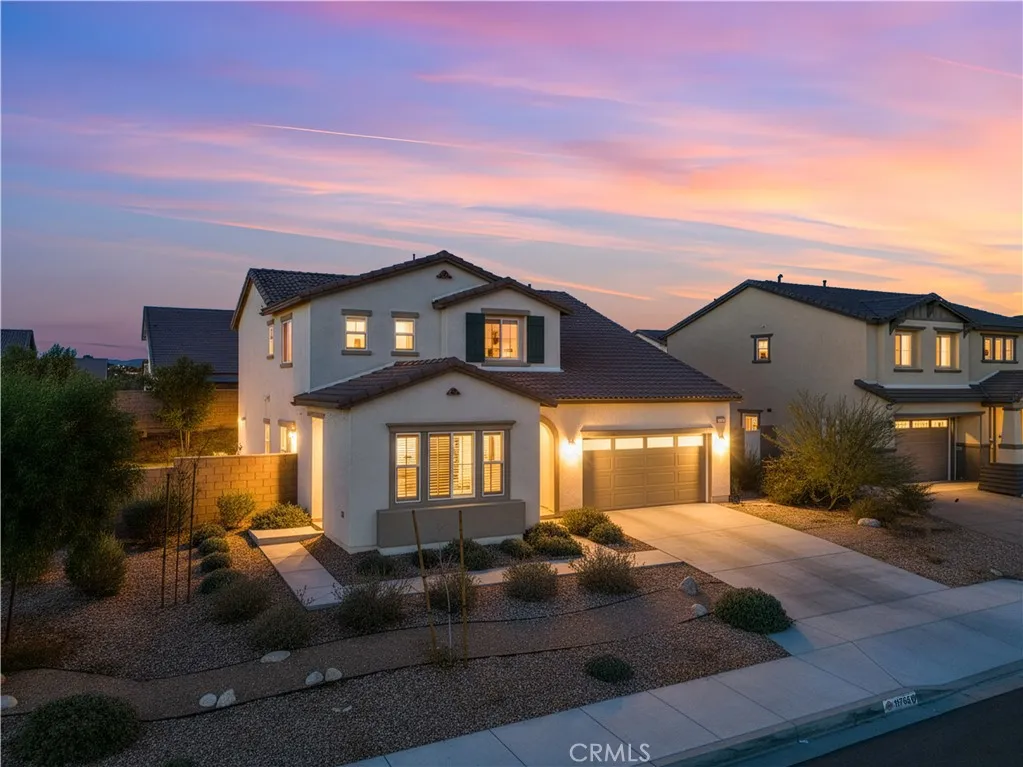 11765 Kirkland, Victorville, CA 92392 - Photo 2 of 27, Victorville, CA