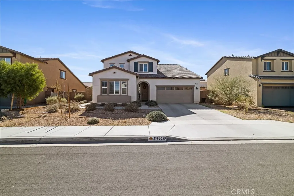 11765 Kirkland, Victorville, CA 92392 - Photo 3 of 27, Victorville, CA