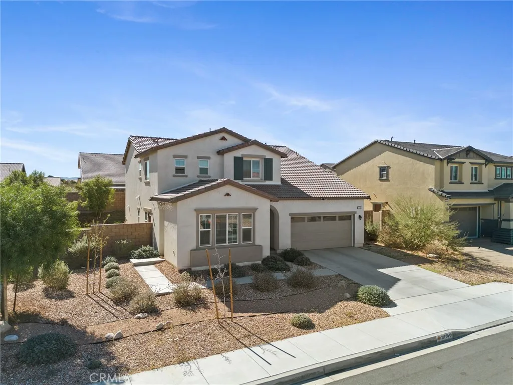 11765 Kirkland, Victorville, CA 92392 - Photo 4 of 27, Victorville, CA