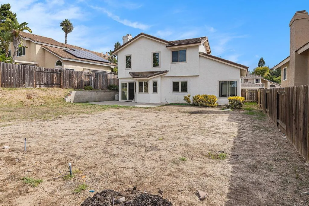 https://cdn.realtyfeed.com/cdn/127/306581054/17fcea717ee61f8f06f07e07d49970ca.webp