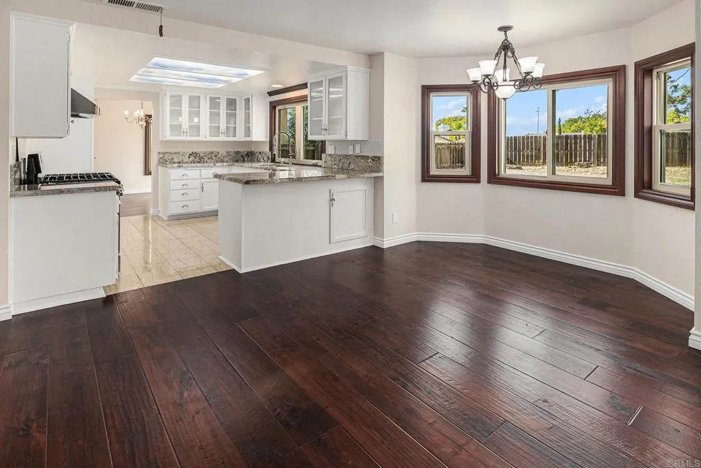 https://cdn.realtyfeed.com/cdn/127/306581054/3ef223fd88b11e7d82fd158f4bd3e1b7.webp