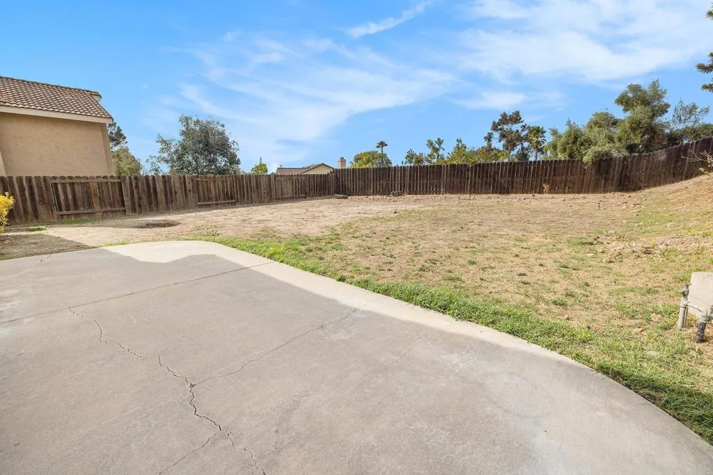 https://cdn.realtyfeed.com/cdn/127/306581054/693637861d9b48b00ddbb7d0d7329f59.webp