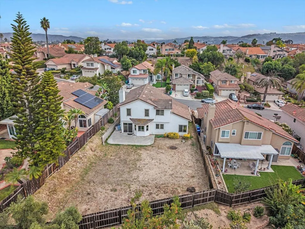 https://cdn.realtyfeed.com/cdn/127/306581054/8655c335dfa03108eaa9d97eced70c27.webp