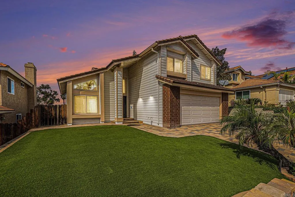 https://cdn.realtyfeed.com/cdn/127/306581054/c6a0505be276df81c36f742f4493b9dc.webp