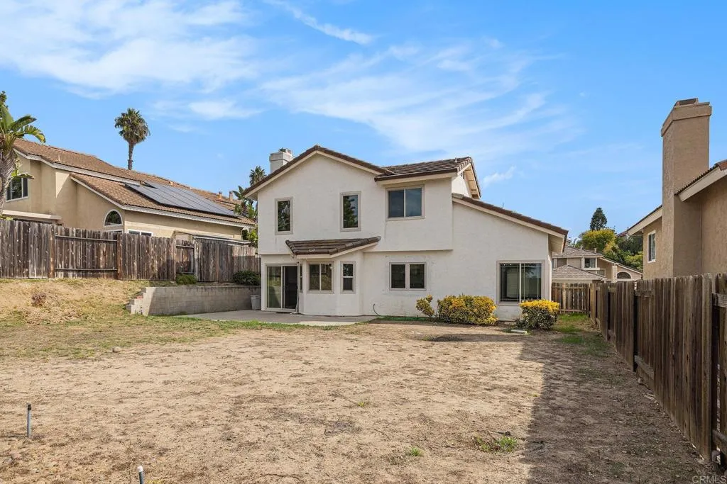 https://cdn.realtyfeed.com/cdn/127/306581054/cea4729488407e9b1f26a68e1ee4bf04.webp
