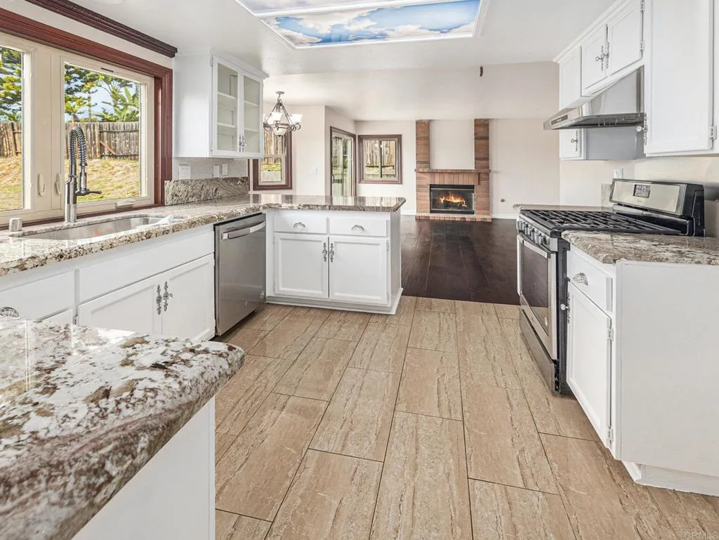 https://cdn.realtyfeed.com/cdn/127/306581054/d6f66c752c9e9fe5e60746262d5021ed.webp