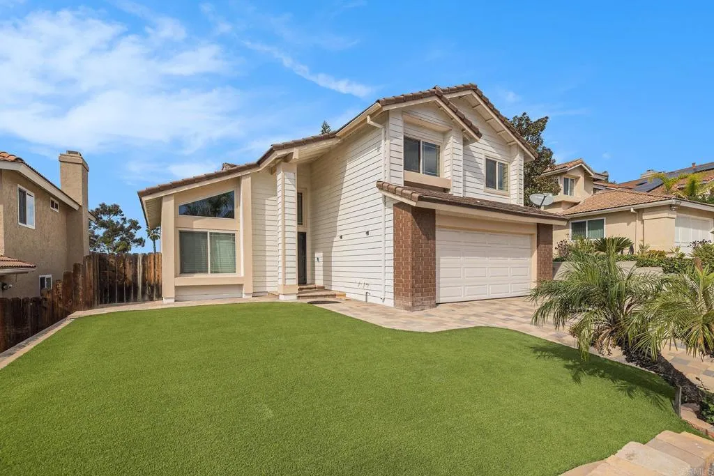 https://cdn.realtyfeed.com/cdn/127/306581054/e5af46fc8026c7ea1c5f900ba7b2f21c.webp