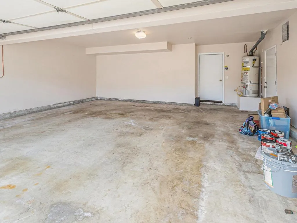 https://cdn.realtyfeed.com/cdn/127/306581054/fb93915a6b135df759734b6b0277d320.webp