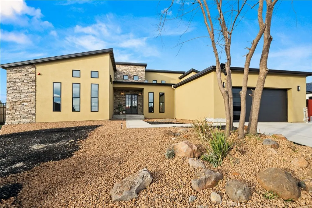 5093 Malibu Drive, Paradise, CA 95969 - Photo 2 of 54, Paradise, CA