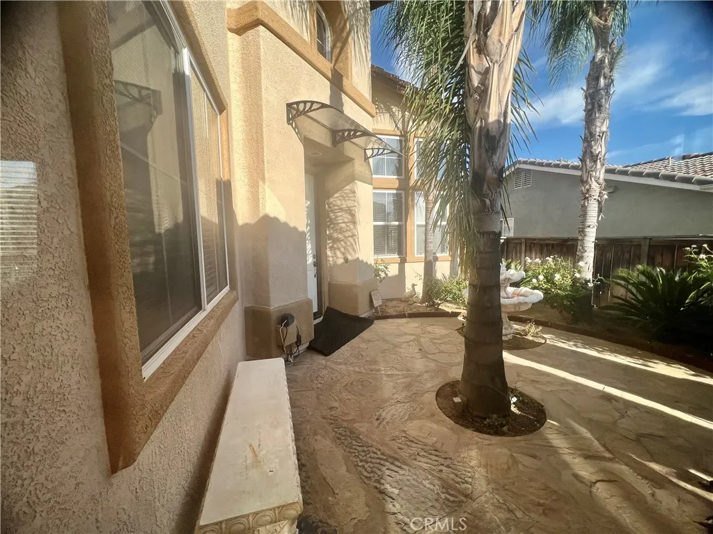 Moreno Valley, CA 92557