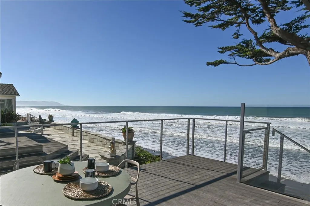 1099 1st UNIT 420, Coronado, CA, 92118