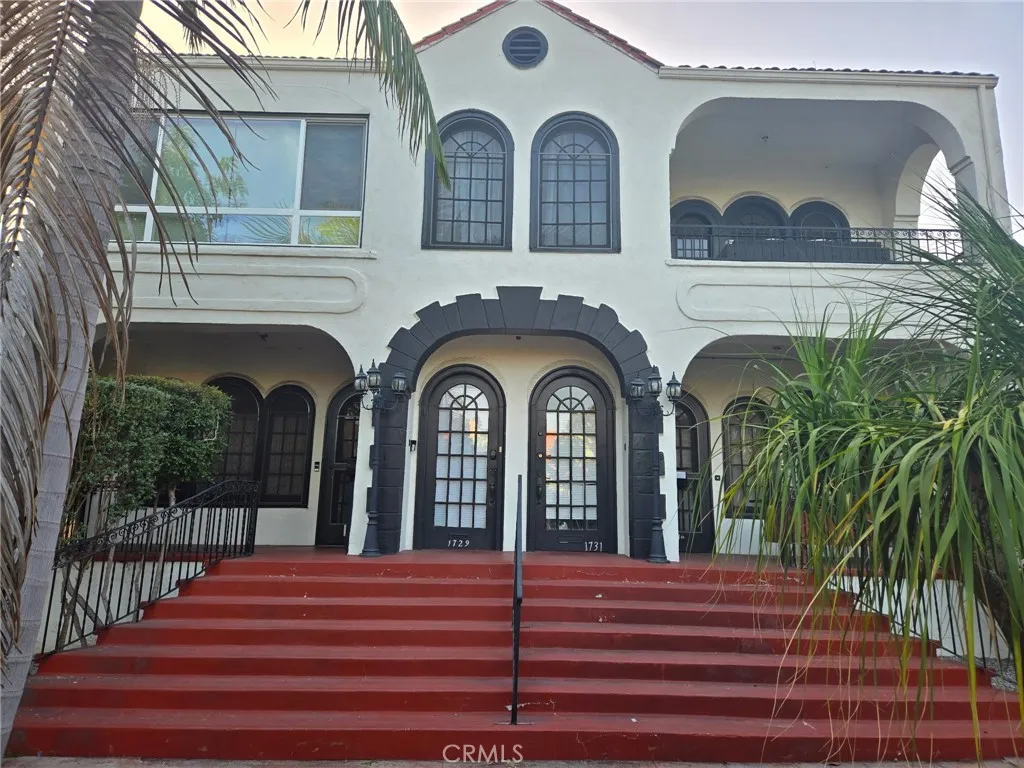 2055 Paseo Belluno UNIT 2, Chula Vista, CA, 91913