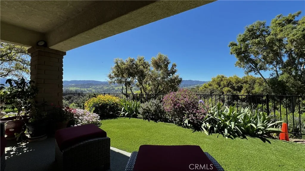 692 Hillside Drive, Solvang, CA 93463 - Photo 3 of 16, Solvang, CA