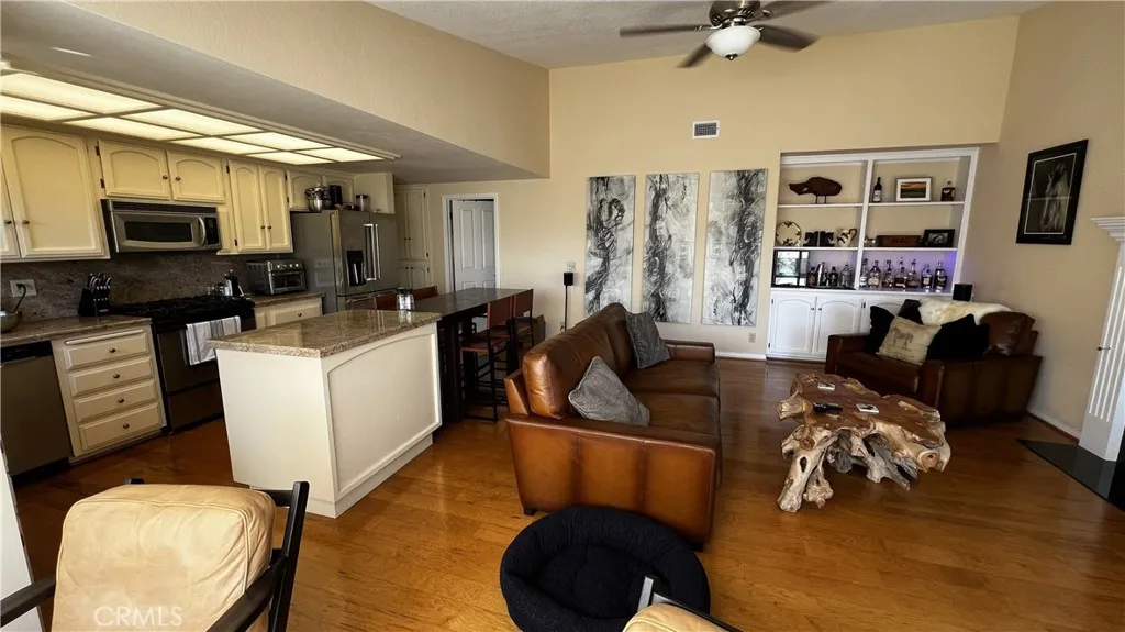 692 Hillside Drive, Solvang, CA 93463 - Photo 4 of 16, Solvang, CA