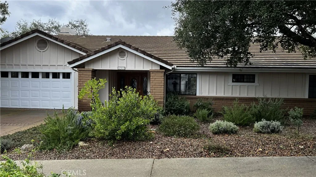 692 Hillside Drive, Solvang, CA 93463 - Photo 2 of 16, Solvang, CA