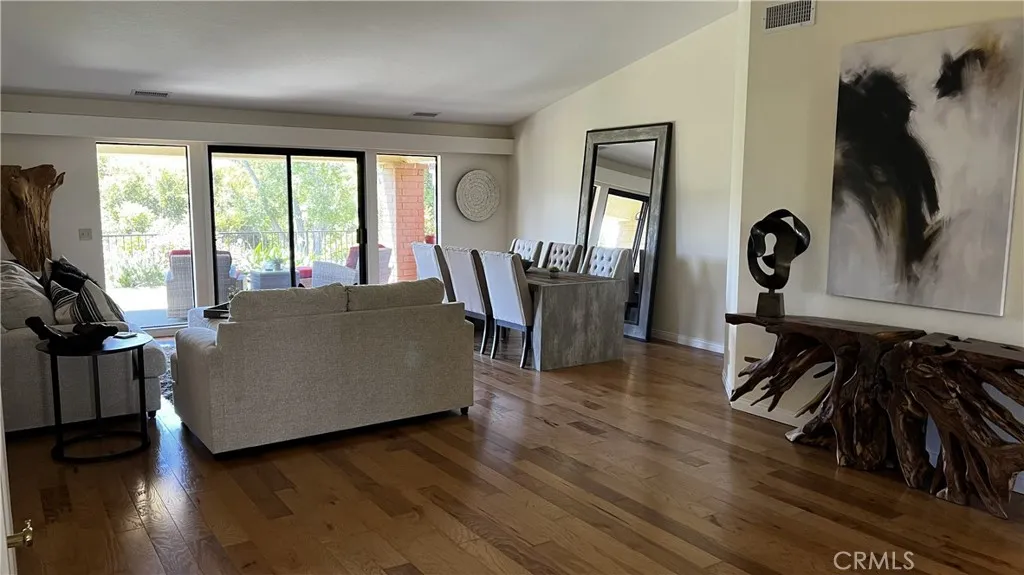 692 Hillside Drive, Solvang, CA 93463 - Photo 5 of 16, Solvang, CA