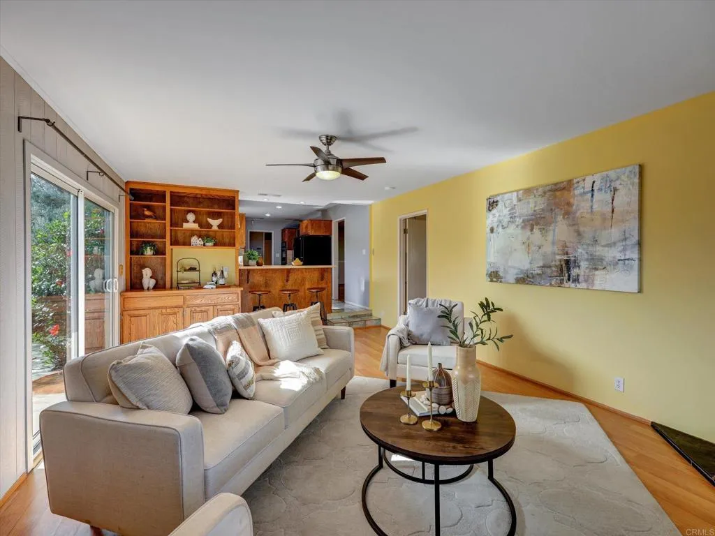 https://cdn.realtyfeed.com/cdn/127/306581111/005087b9d9403e840be90f5b13fd3d26.webp