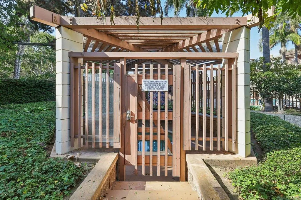 https://cdn.realtyfeed.com/cdn/127/306581118/02cee1c1e378a30904ea805f9cc15aac.webp