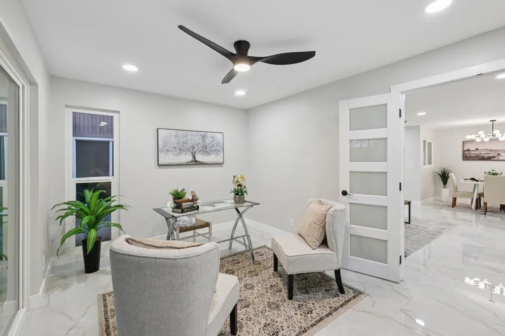 https://cdn.realtyfeed.com/cdn/127/306581118/04cc55ac629dce55a587751f6593f47e.webp