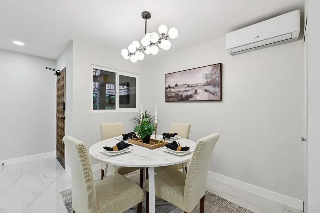 https://cdn.realtyfeed.com/cdn/127/306581118/1073162bc298c3e6b404964bb8d5561f.webp
